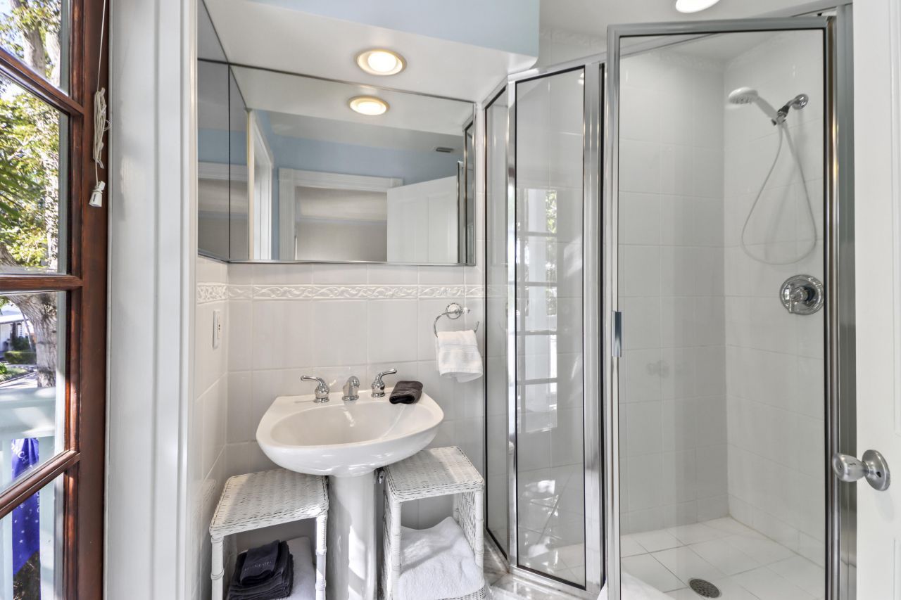 1223 Margaret Street, Unit 4, Key West, FL 33040 Photo