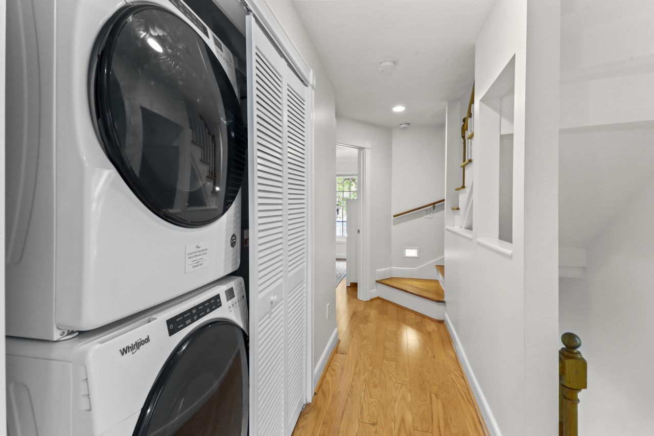 1223 Margaret Street, Unit 4, Key West, FL 33040 Photo