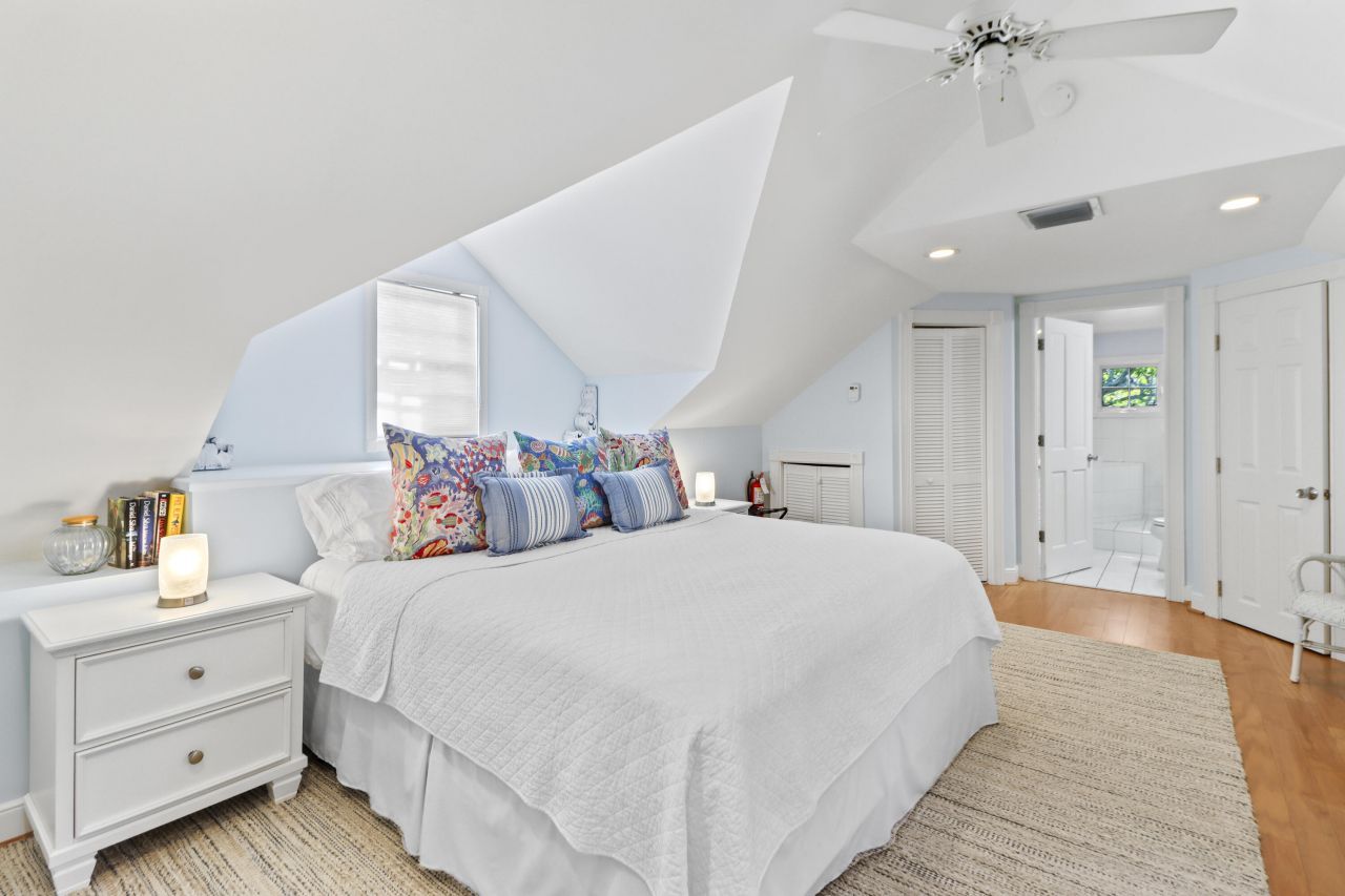 1223 Margaret Street, Unit 4, Key West, FL 33040 Photo