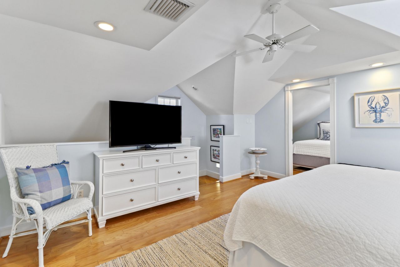 1223 Margaret Street, Unit 4, Key West, FL 33040 Photo