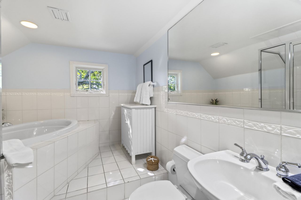 1223 Margaret Street, Unit 4, Key West, FL 33040 Photo