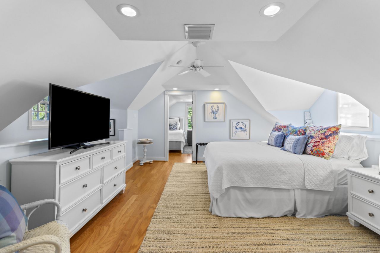 1223 Margaret Street, Unit 4, Key West, FL 33040 Photo