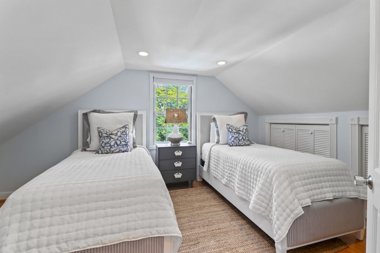 1223 Margaret Street, Unit 4, Key West, FL 33040 Photo