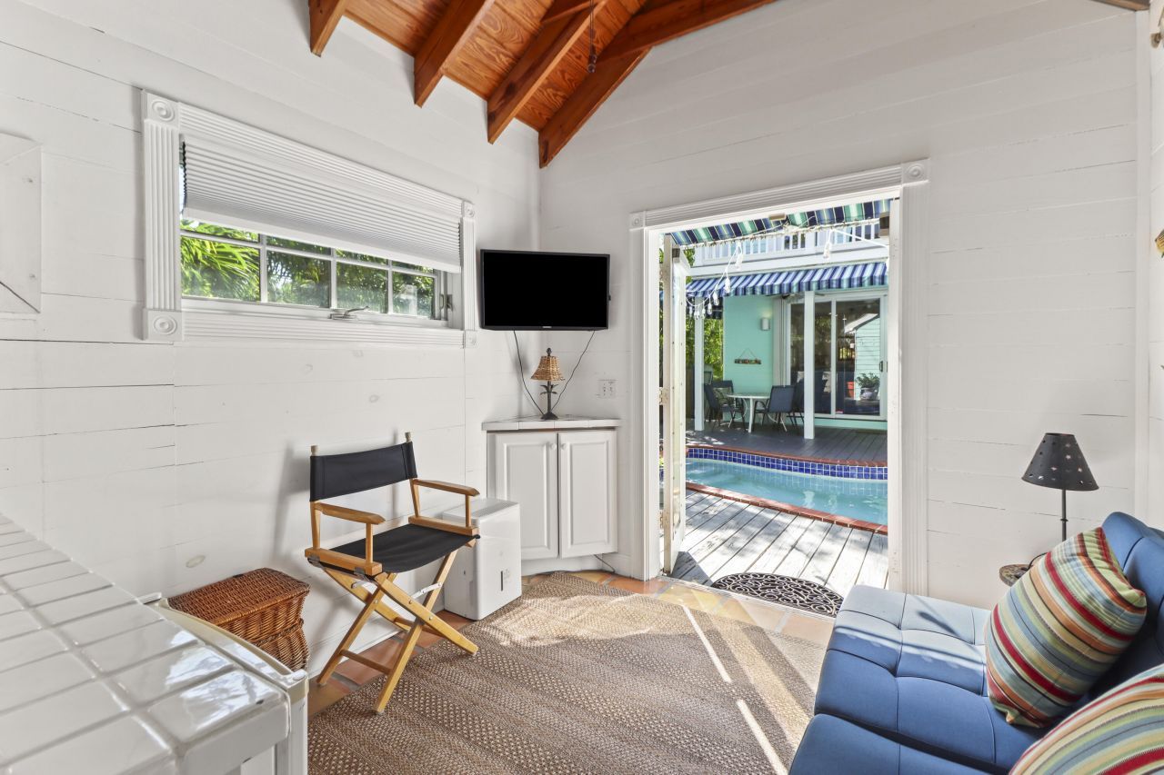 1223 Margaret Street, Unit 4, Key West, FL 33040 Photo