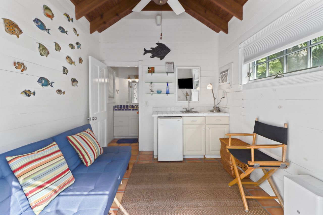 1223 Margaret Street, Unit 4, Key West, FL 33040 Photo