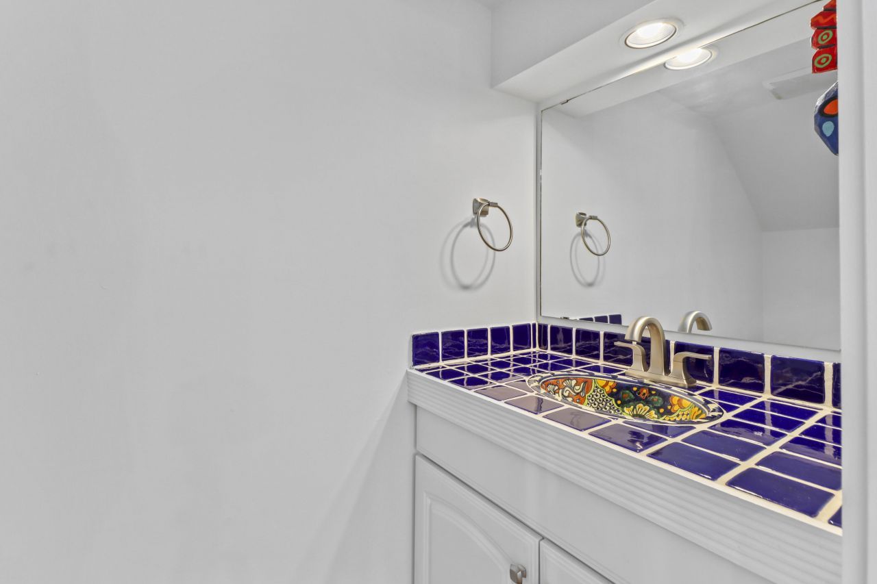 1223 Margaret Street, Unit 4, Key West, FL 33040 Photo