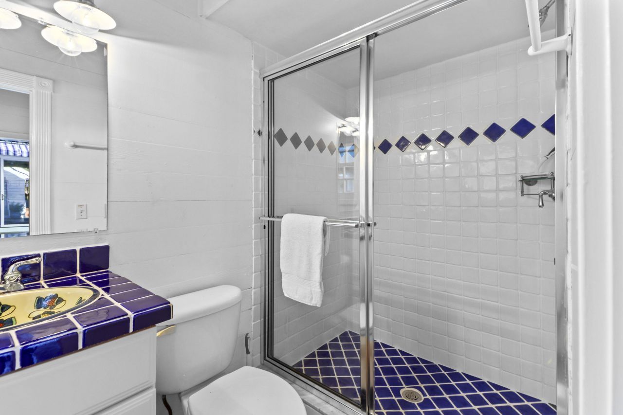 1223 Margaret Street, Unit 4, Key West, FL 33040 Photo