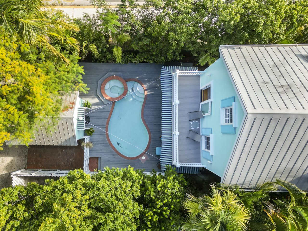 1223 Margaret Street, Unit 4, Key West, FL 33040 Photo