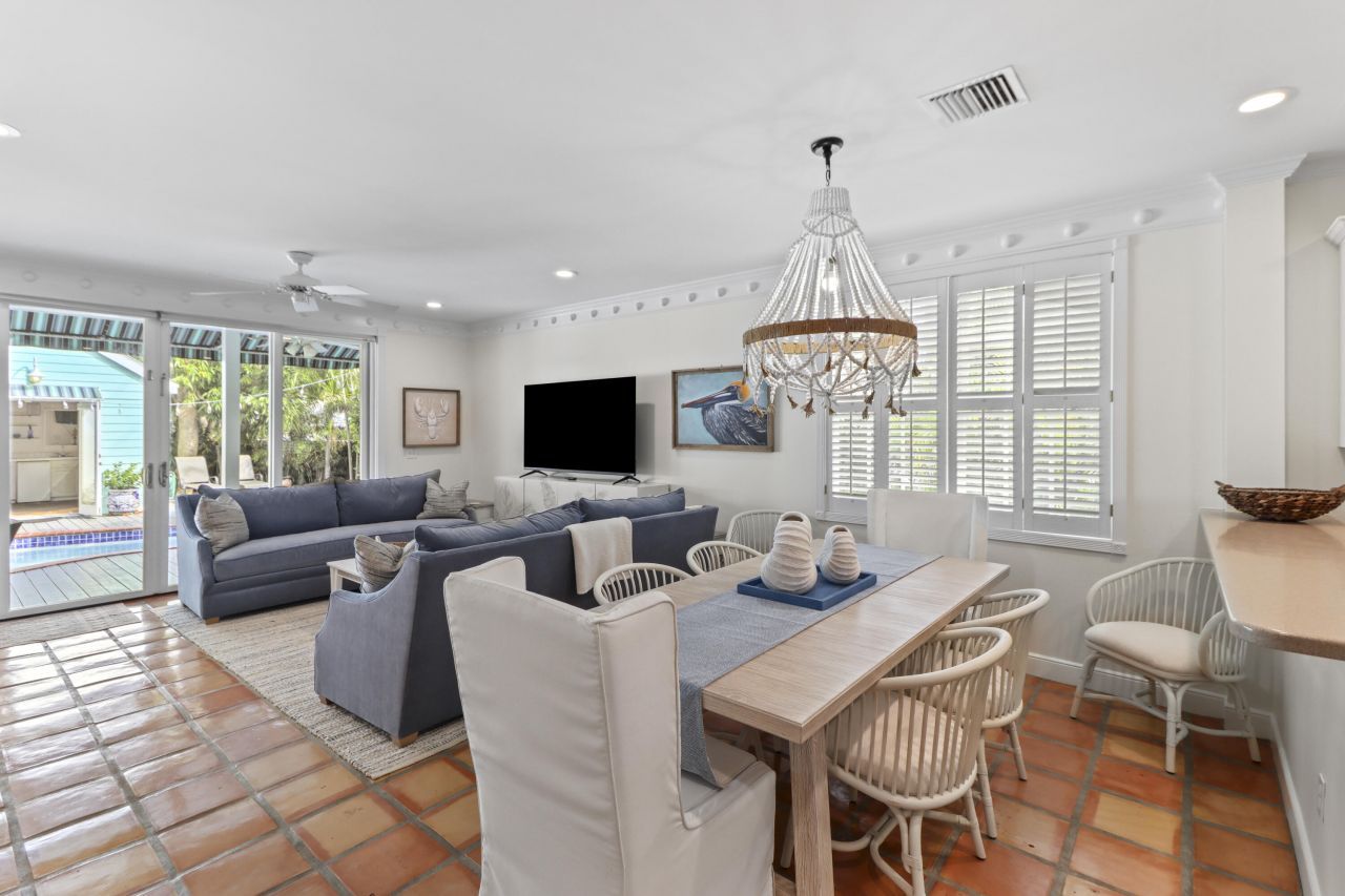 1223 Margaret Street, Unit 4, Key West, FL 33040 Photo