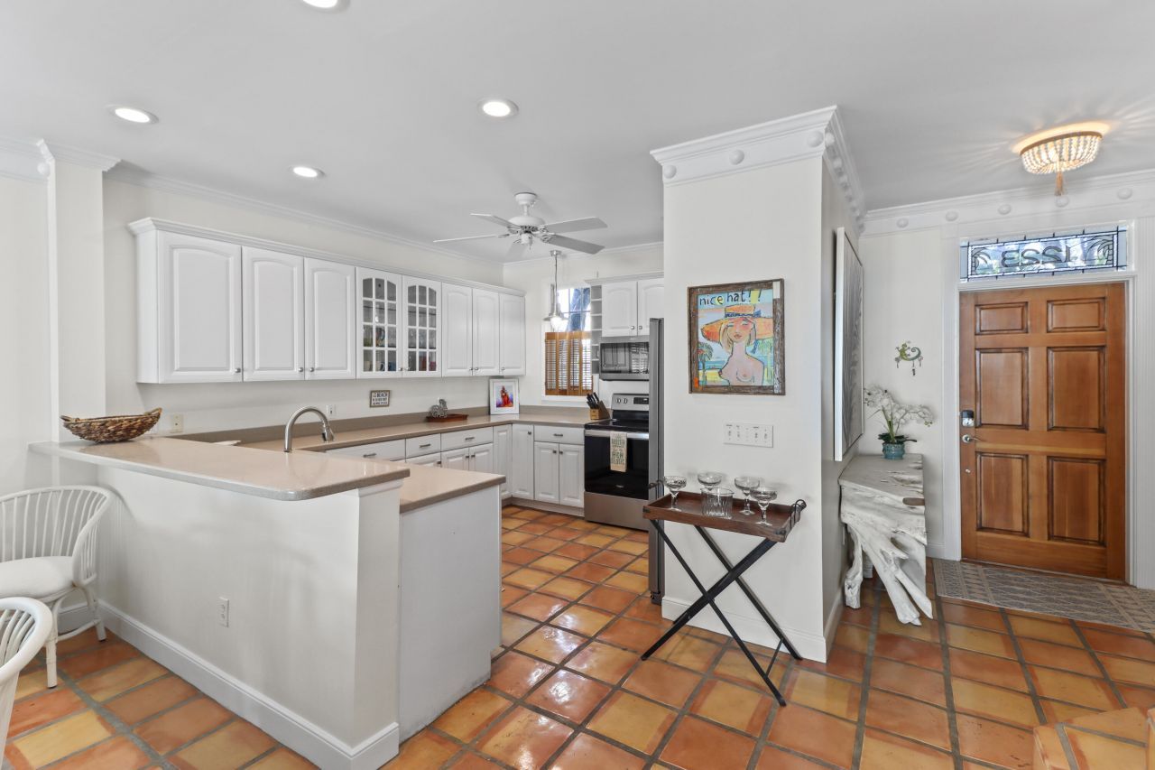 1223 Margaret Street, Unit 4, Key West, FL 33040 Photo