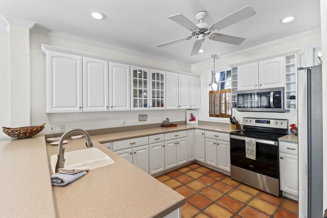 1223 Margaret Street, Unit 4, Key West, FL 33040 Photo