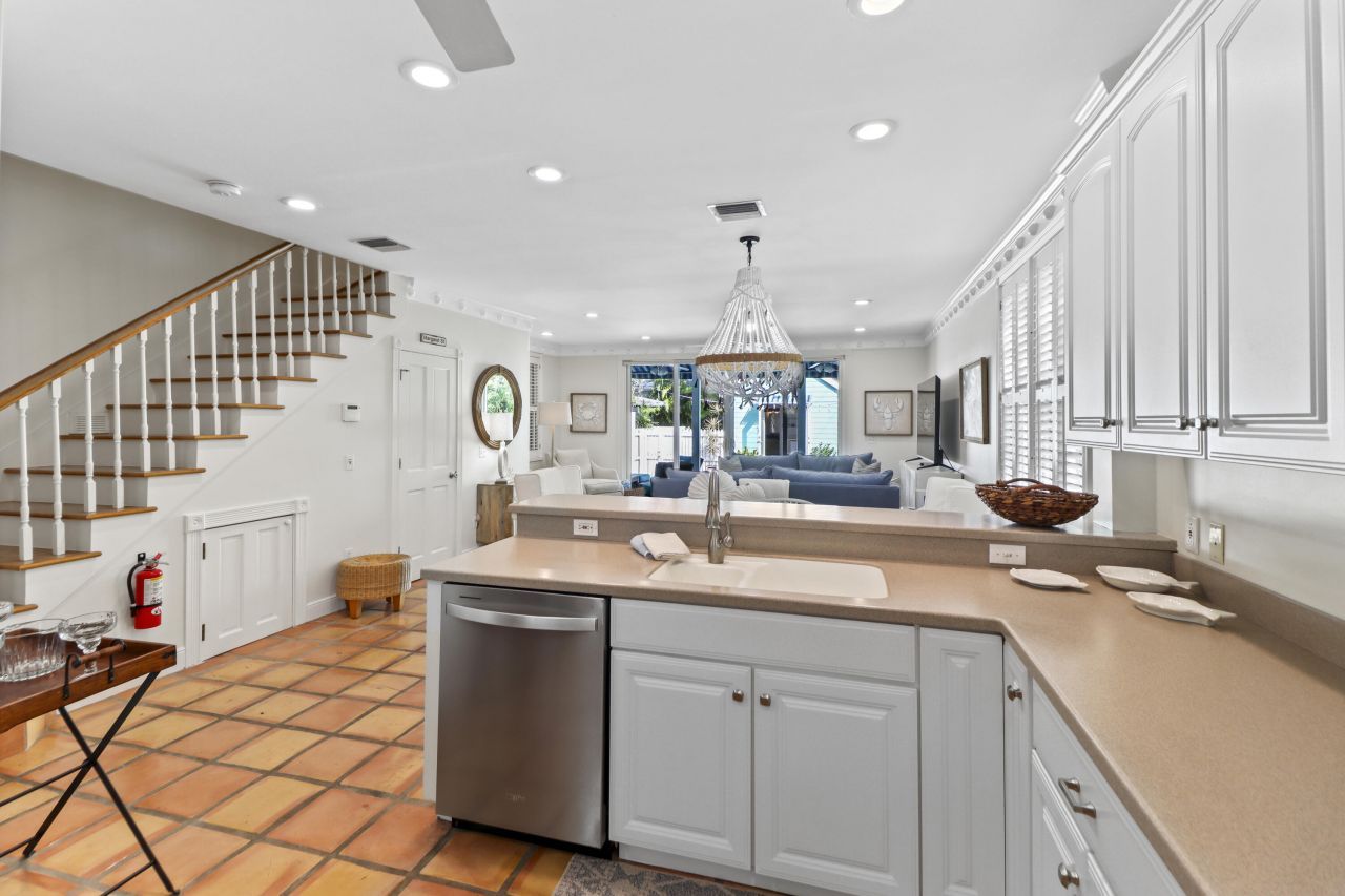 1223 Margaret Street, Unit 4, Key West, FL 33040 Photo