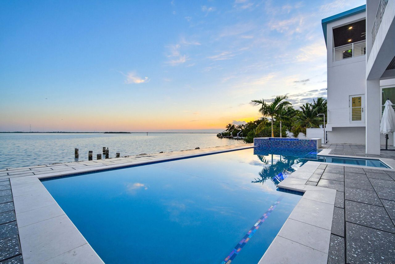 1041 E Buttonwood Drive, Sugarloaf, FL 33042 Photo