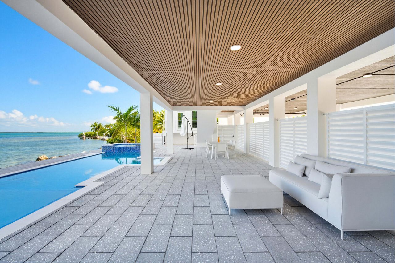 1041 E Buttonwood Drive, Sugarloaf, FL 33042 Photo