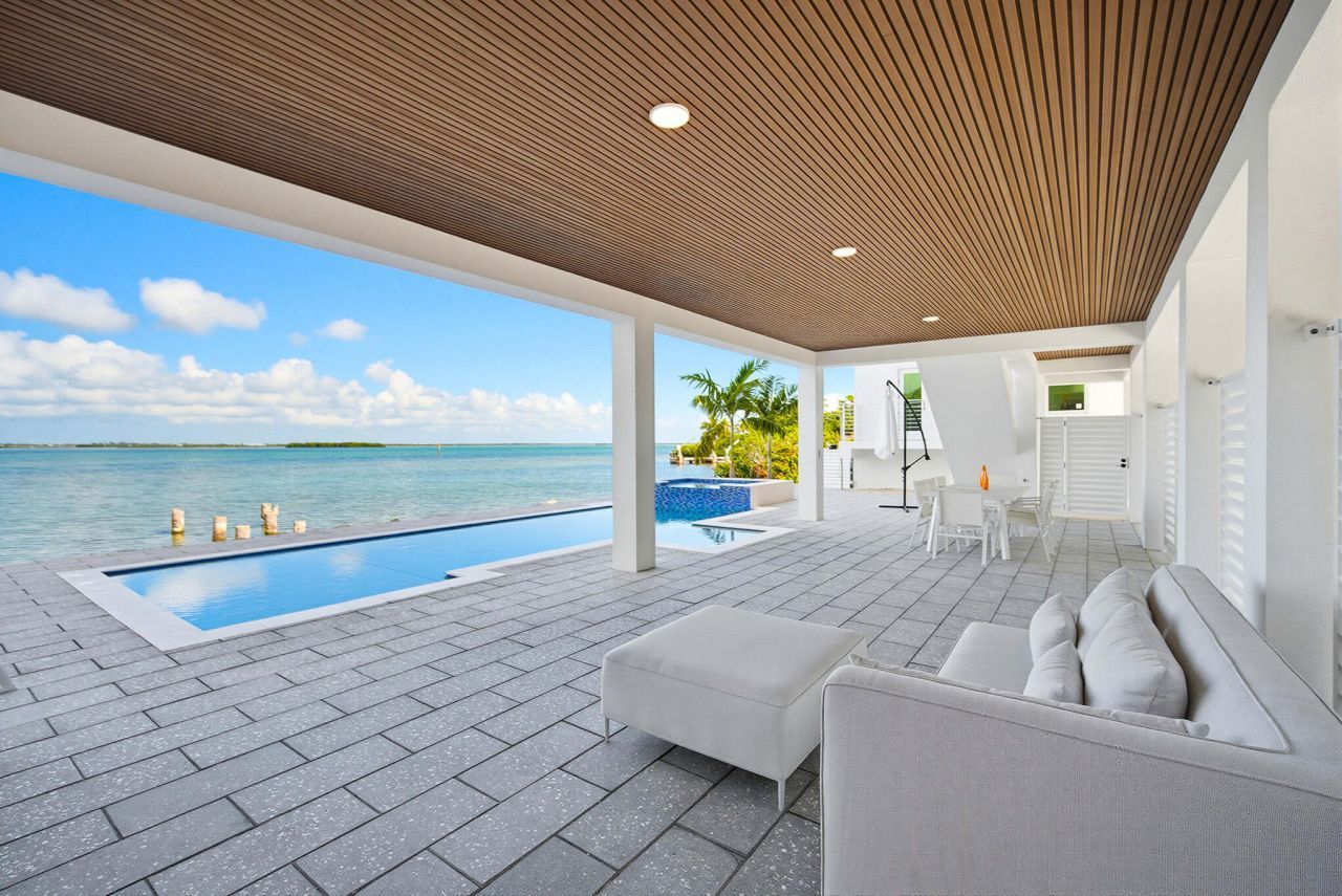 1041 E Buttonwood Drive, Sugarloaf, FL 33042 Photo