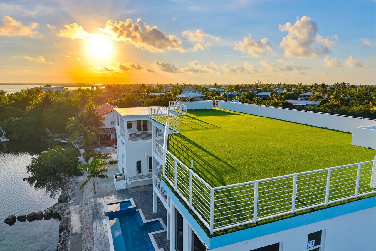 1041 E Buttonwood Drive, Sugarloaf, FL 33042 Photo