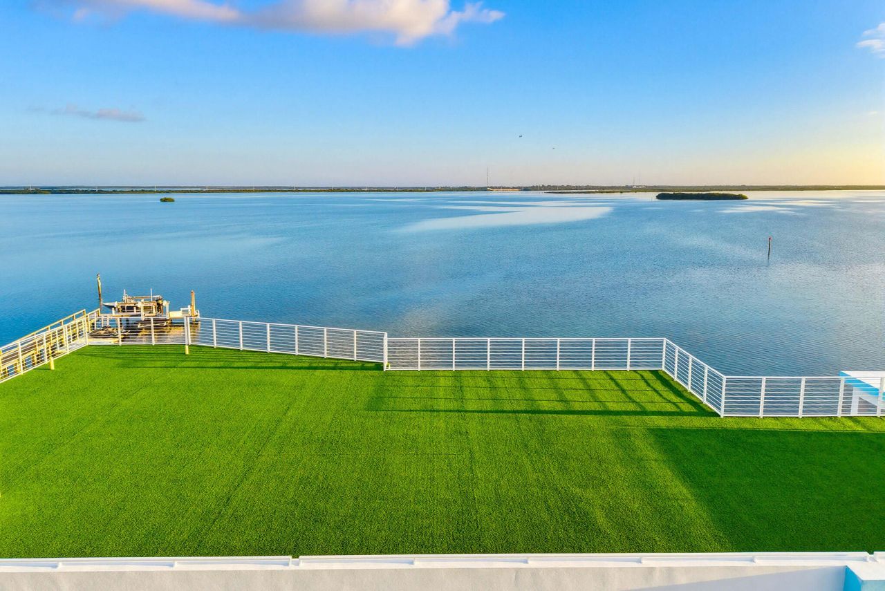 1041 E Buttonwood Drive, Sugarloaf, FL 33042 Photo