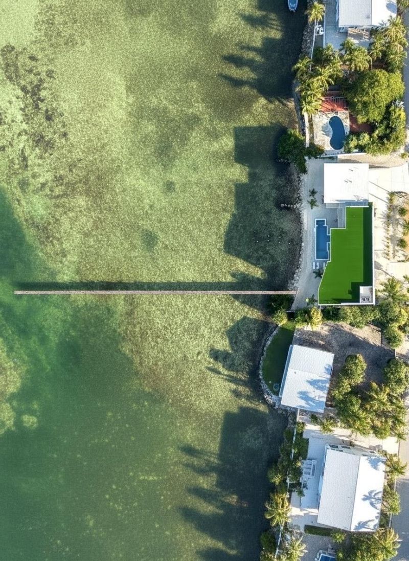 1041 E Buttonwood Drive, Sugarloaf, FL 33042 Photo