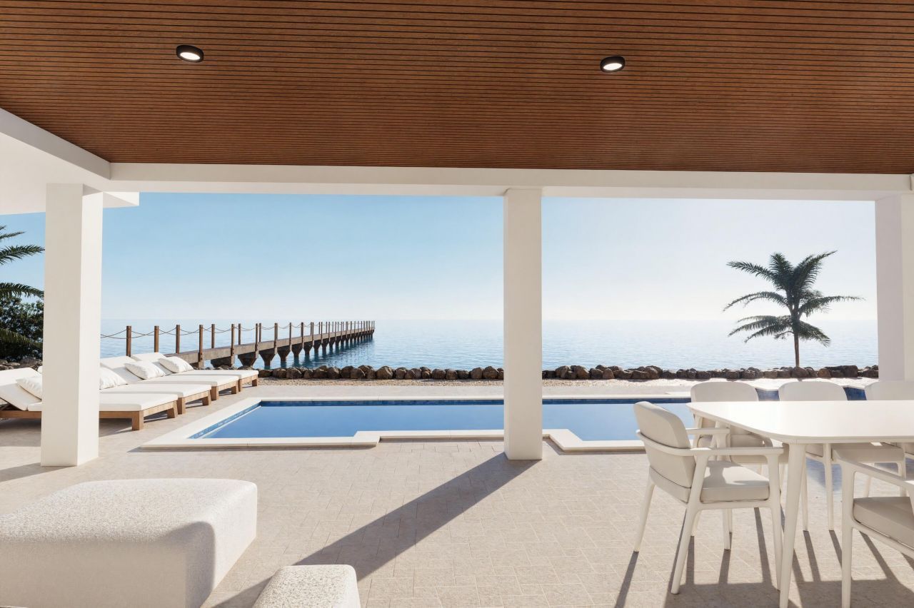 1041 E Buttonwood Drive, Sugarloaf, FL 33042 Photo