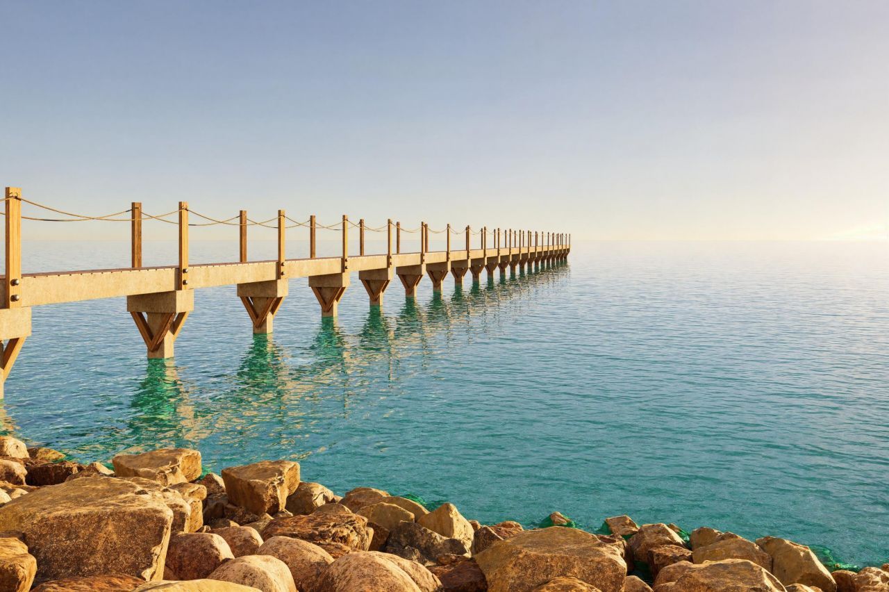 1041 E Buttonwood Drive, Sugarloaf, FL 33042 Photo