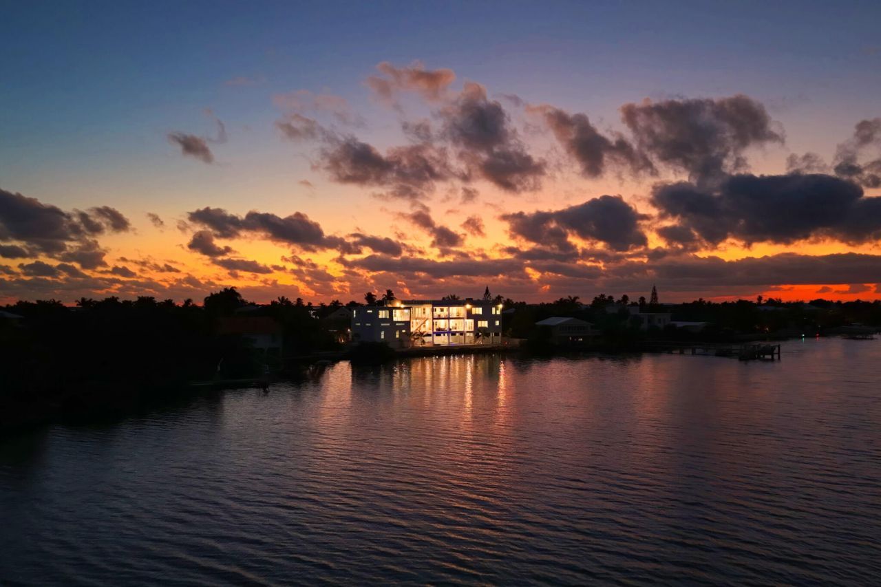 1041 E Buttonwood Drive, Sugarloaf, FL 33042 Photo