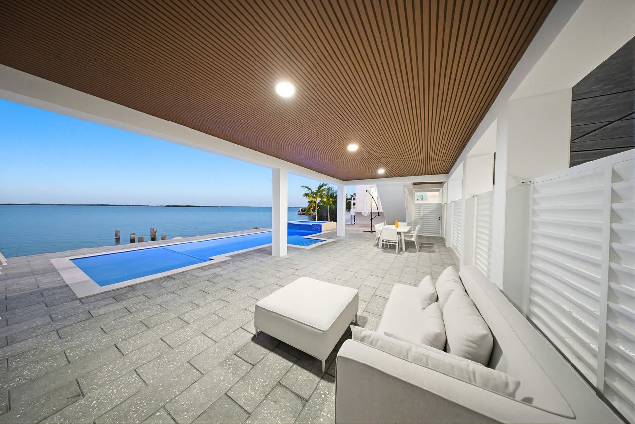 1041 E Buttonwood Drive, Sugarloaf, FL 33042 Photo