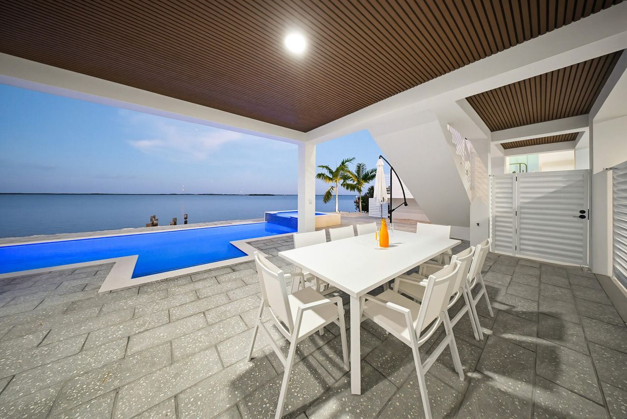 1041 E Buttonwood Drive, Sugarloaf, FL 33042 Photo