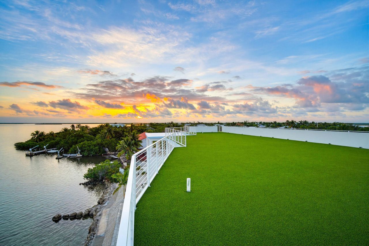 1041 E Buttonwood Drive, Sugarloaf, FL 33042 Photo