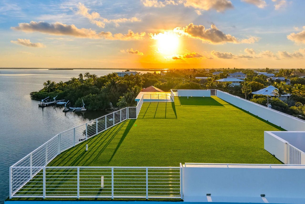 1041 E Buttonwood Drive, Sugarloaf, FL 33042 Photo