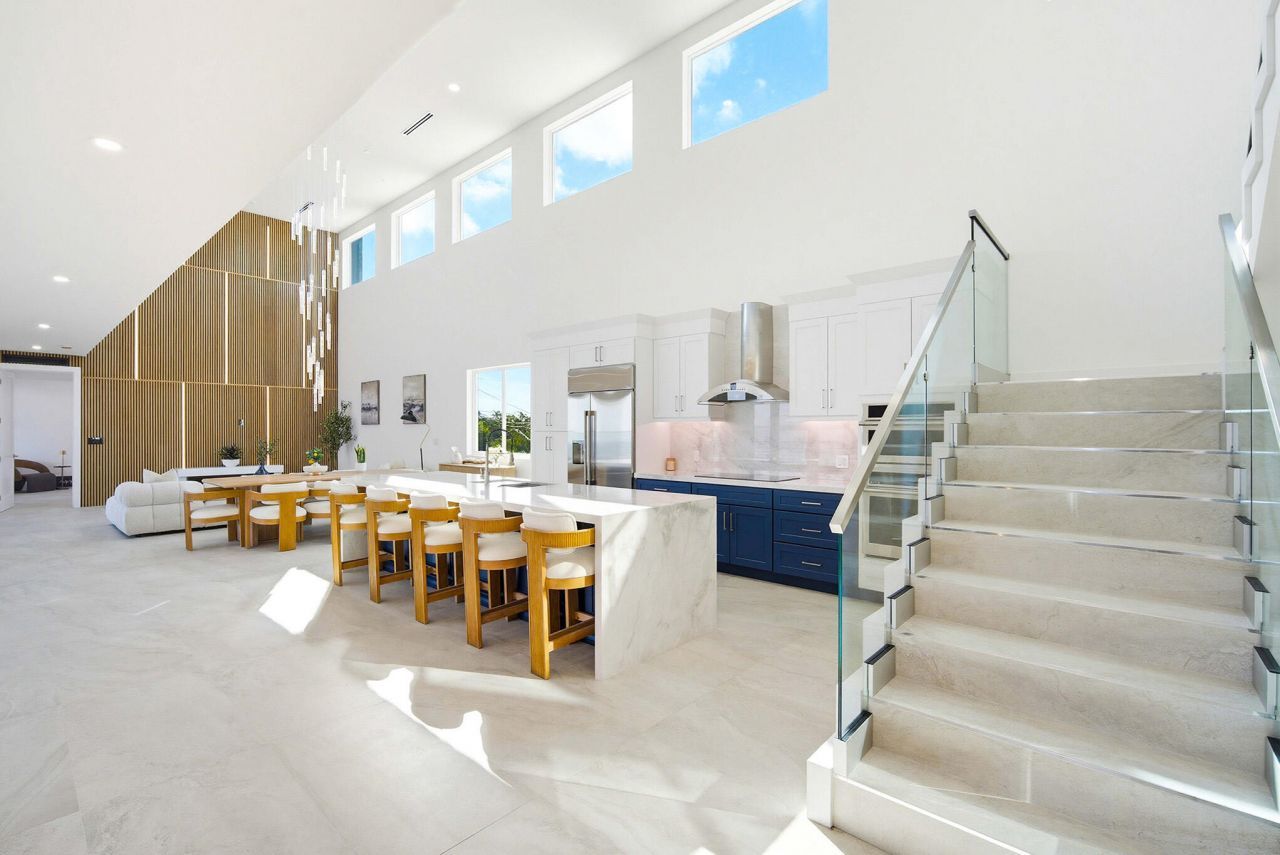 1041 E Buttonwood Drive, Sugarloaf, FL 33042 Photo