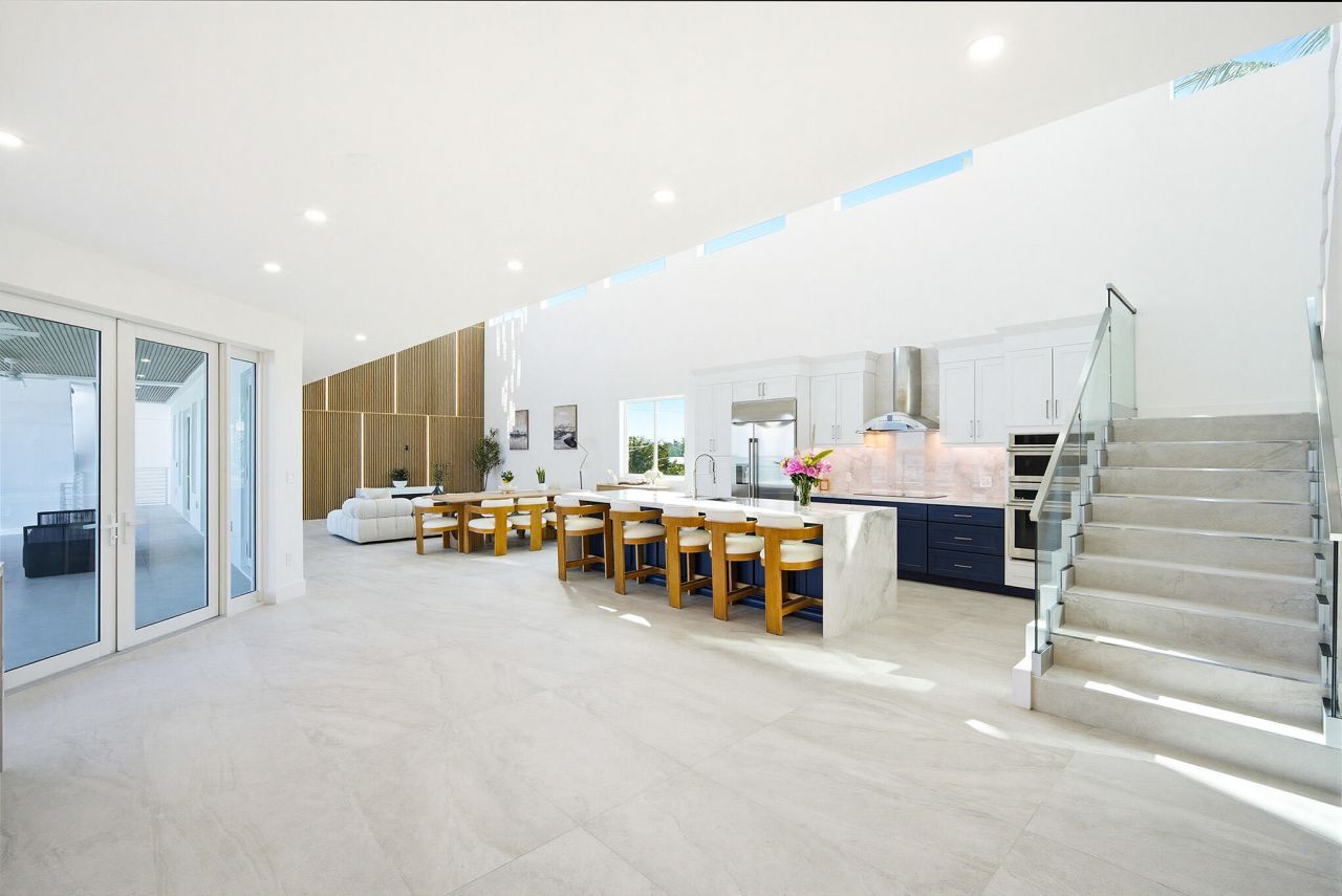 1041 E Buttonwood Drive, Sugarloaf, FL 33042 Photo