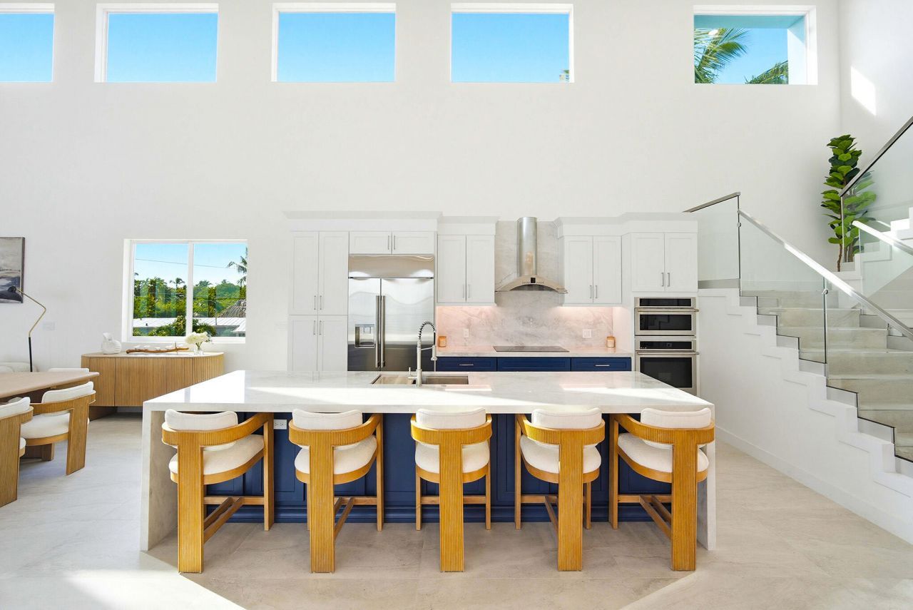 1041 E Buttonwood Drive, Sugarloaf, FL 33042 Photo