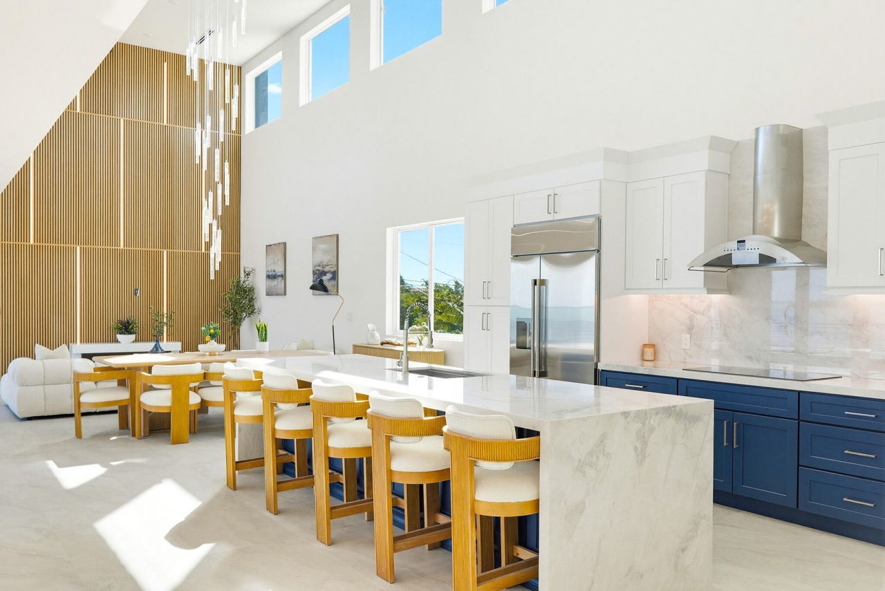 1041 E Buttonwood Drive, Sugarloaf, FL 33042 Photo