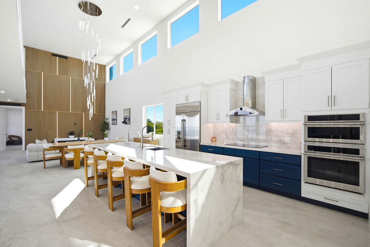 1041 E Buttonwood Drive, Sugarloaf, FL 33042 Photo