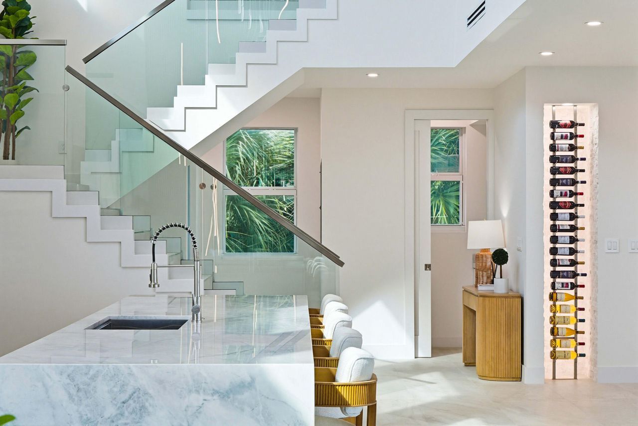 1041 E Buttonwood Drive, Sugarloaf, FL 33042 Photo