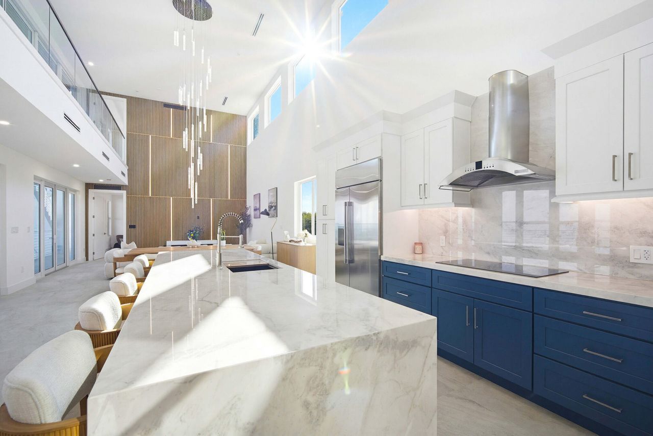 1041 E Buttonwood Drive, Sugarloaf, FL 33042 Photo