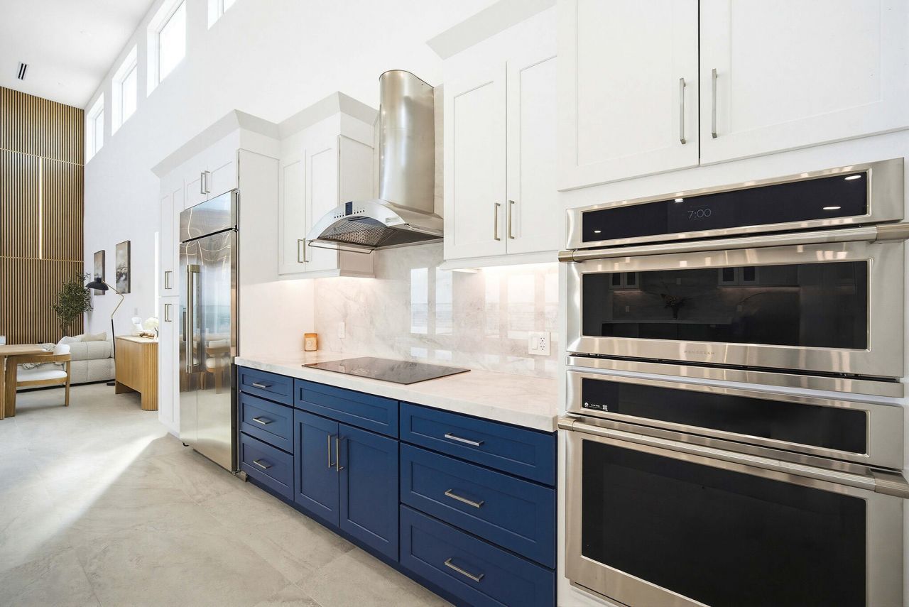 1041 E Buttonwood Drive, Sugarloaf, FL 33042 Photo