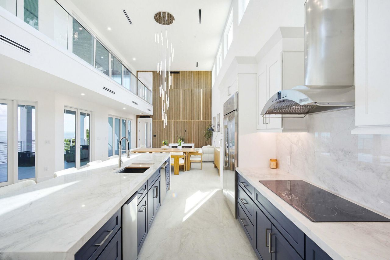 1041 E Buttonwood Drive, Sugarloaf, FL 33042 Photo