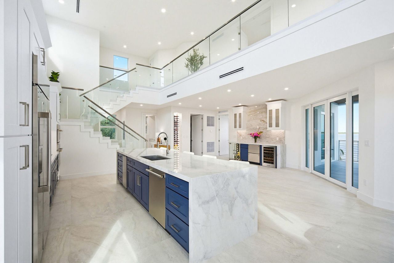 1041 E Buttonwood Drive, Sugarloaf, FL 33042 Photo