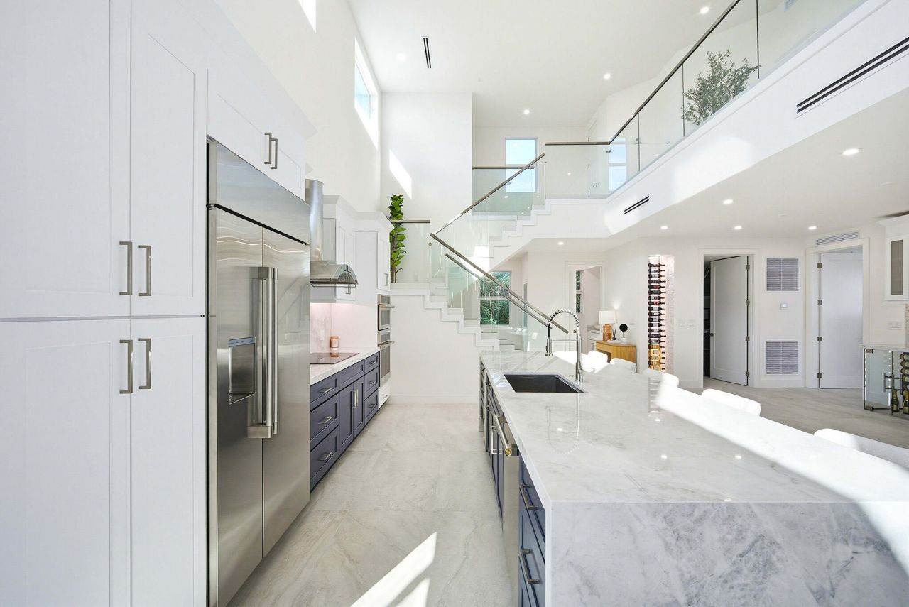 1041 E Buttonwood Drive, Sugarloaf, FL 33042 Photo