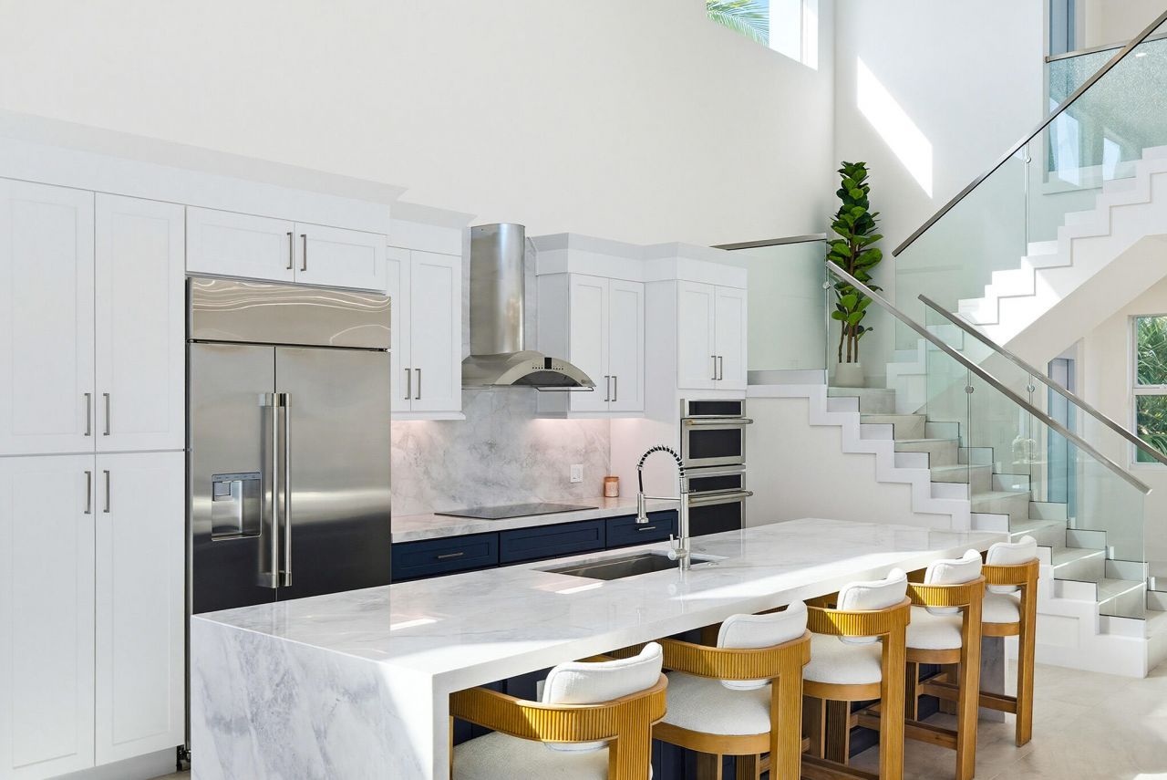 1041 E Buttonwood Drive, Sugarloaf, FL 33042 Photo