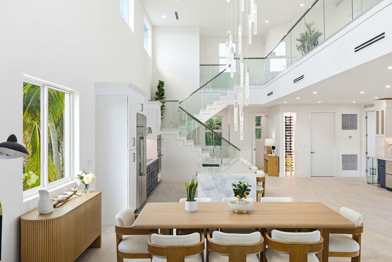 1041 E Buttonwood Drive, Sugarloaf, FL 33042 Photo