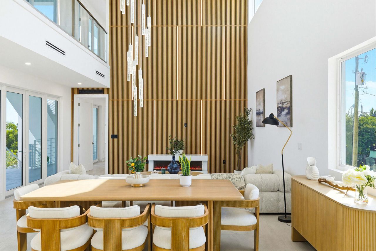 1041 E Buttonwood Drive, Sugarloaf, FL 33042 Photo