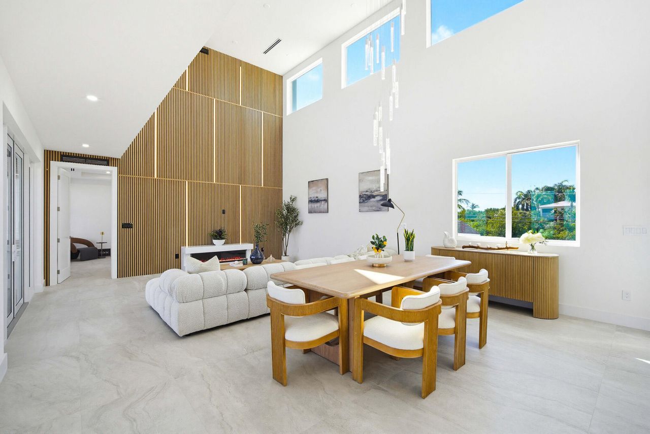 1041 E Buttonwood Drive, Sugarloaf, FL 33042 Photo