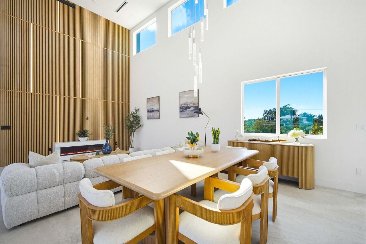 1041 E Buttonwood Drive, Sugarloaf, FL 33042 Photo