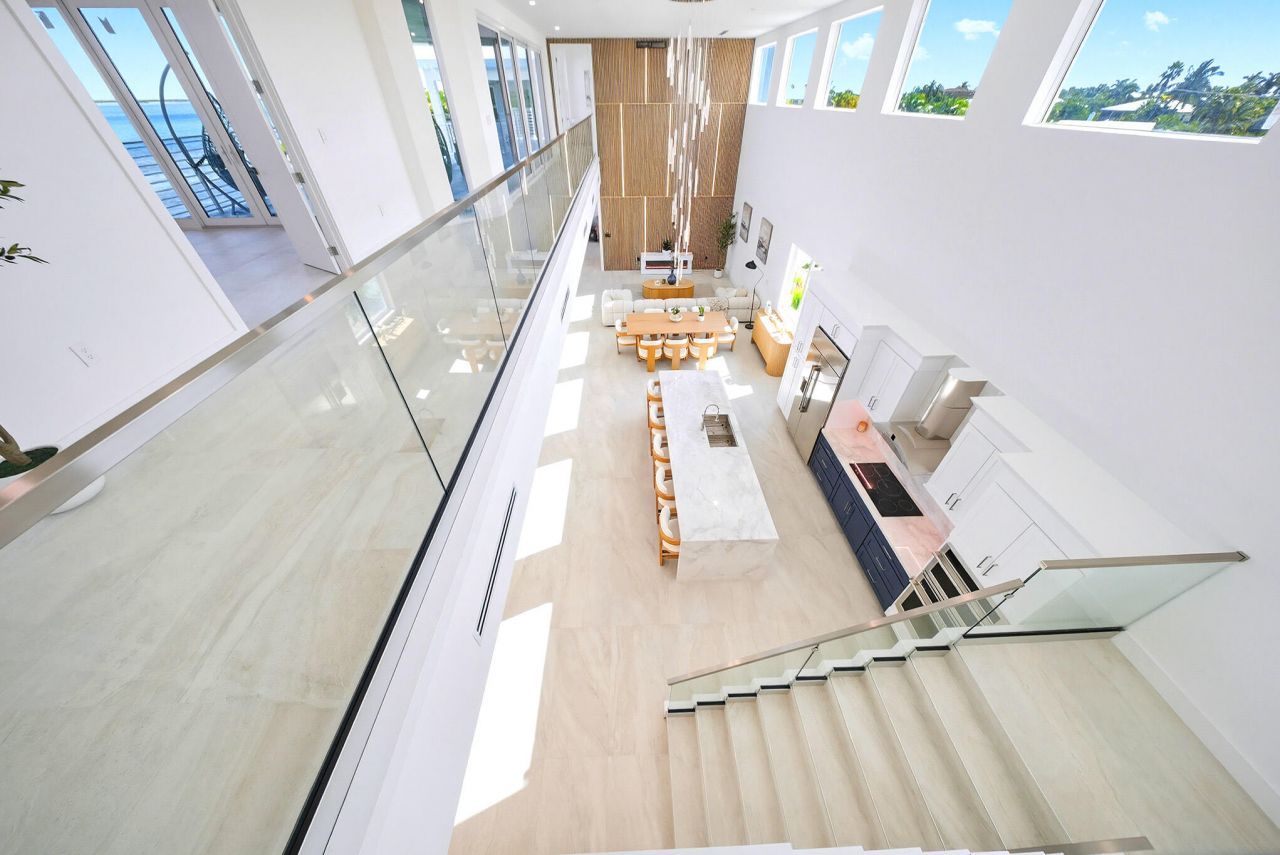 1041 E Buttonwood Drive, Sugarloaf, FL 33042 Photo