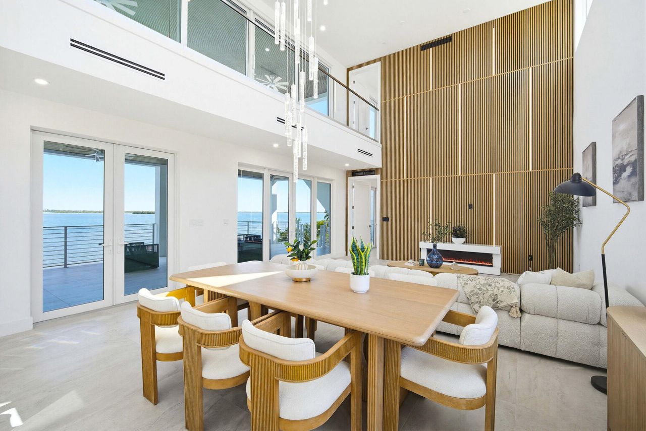 1041 E Buttonwood Drive, Sugarloaf, FL 33042 Photo