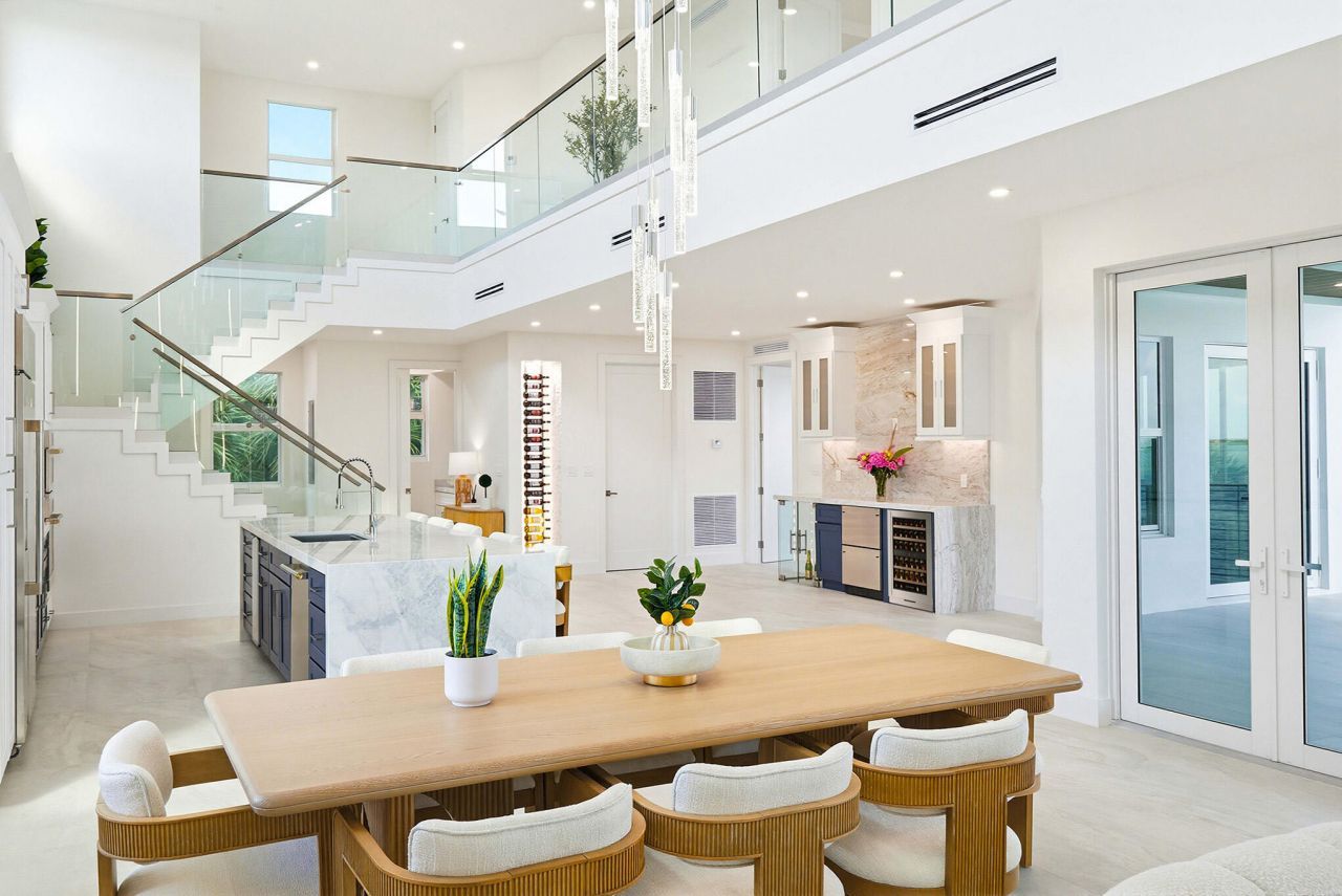 1041 E Buttonwood Drive, Sugarloaf, FL 33042 Photo