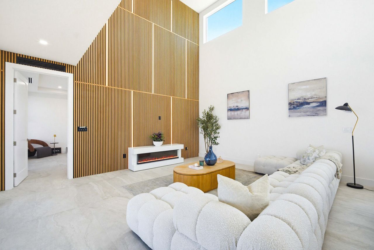 1041 E Buttonwood Drive, Sugarloaf, FL 33042 Photo