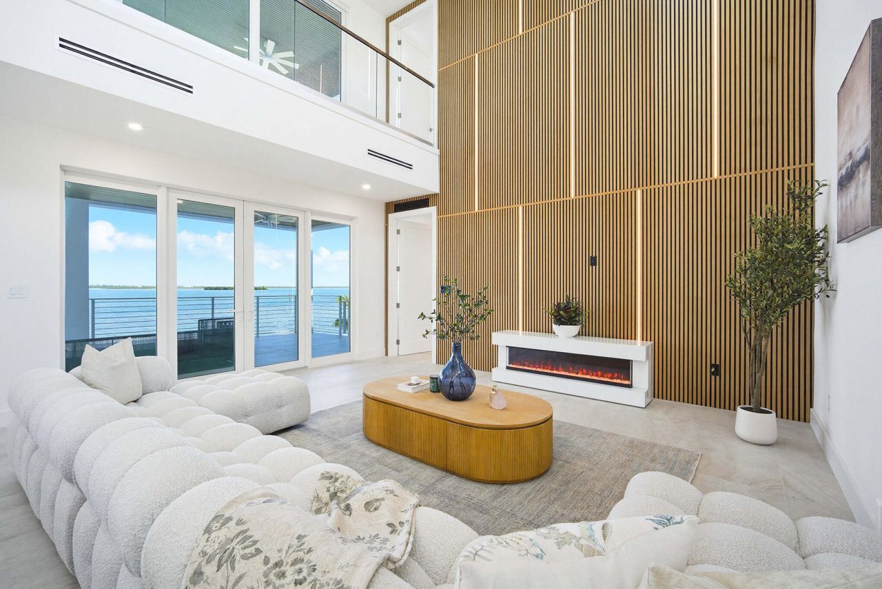 1041 E Buttonwood Drive, Sugarloaf, FL 33042 Photo